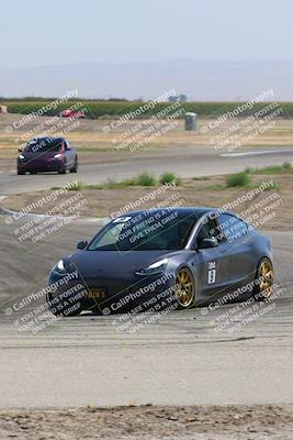 media/Sep-16-2023-Speed Ventures (Sat) [[87689546bd]]/Tesla Corsa A/Session 3 (Off Ramp)/